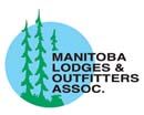 Cat Eye Outfitter is a member of the MLOA